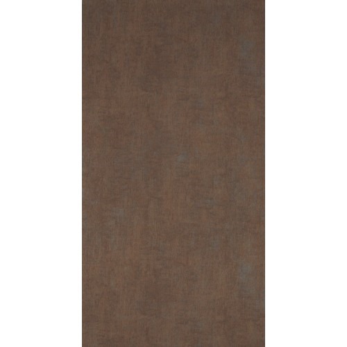Dutch Plain Wallpaper 10 m x 0.53 m Brown, Model 46008 | Balbaid Decor Company