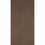 Dutch plain wallpaper, size 10 m x 0.53 m, brown color, model 46008  
