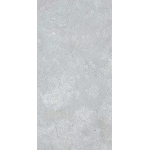 Porcelain Floors Matt 30x60 cm, Thickness 11 mm, Silver Color | Exa Factory