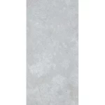 ارضيات بورسلان مطفي، مقاس 30×60 سم، سمك 11 ملم، لون فضي، مصنع اكسا 