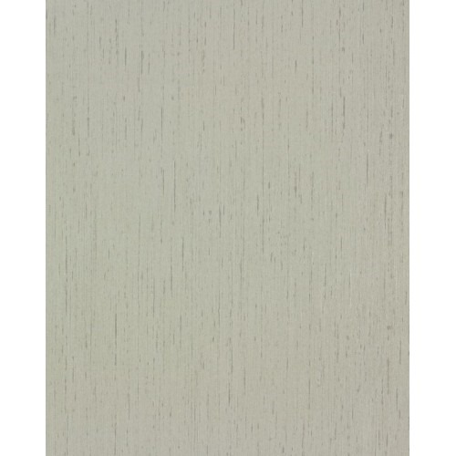 Plain Wall Decoration Grey Color Length 10m Width 0.53m Model No. 32494 | Balbaid Decor Company