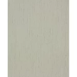 Plain Wall Decoration, Grey Color, Length 10m, Width 0.53m, Model No. 32494