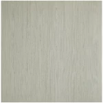  Chipboard Alternative Wall Panels Size 290×122 cm, 5mm Thick, Gray Color Model SO0120