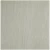  Chipboard Alternative Wall Panels Size 290×122 cm, 5mm Thick, Gray Color Model SO0120