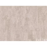 Patterned Italian Wall Decoration Size 10m x 0.53m, Beige Color, Model 41240