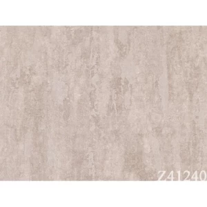 Patterned Italian Wall Decoration 10m x 0.53m, Beige Color | Balbaid Decor Company