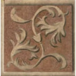 حوائط بلاط سيراميك 20×20 سم، لون إنسرت بروفانس | شركة المستقبل للسيراميك