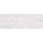 سيراميك ارضيات مطفي، تركيب داخلي، تصميم خشبي، لون رمادي، سماكة 9 مم، مقاس 19X57 سم | سيراميك الرياض 