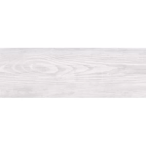 Matte Ceramics Flooring 9 mm Thickness 57X19 cm Light Grey, Wood Design | Riyadh Ceramics