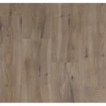 HDF wood parquet thickness 8 mm light brown color model 2708