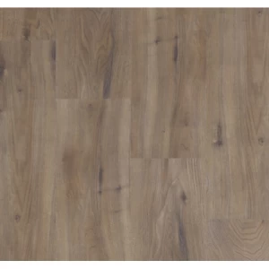 HDF Wood Parquet 8 mm Thickness Light Brown Color, Model 2708 | 