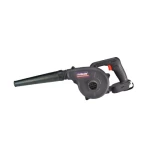 منفاخ هواء الجهد 20 فولت