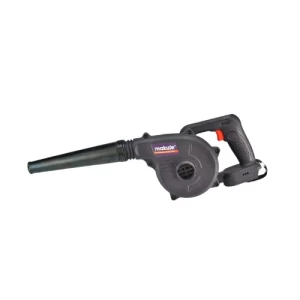 منفاخ هواء الجهد 20 فولت، بطارية 2.0Ah، سرعة 0-20,000 rpm | ماكيوت
