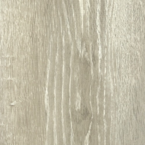 Wood Parquet Flooring Thickness 8 mm Light Gray, Model 128 | 