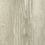 Wood Parquet Flooring, Thickness 8 mm, light gray Color, China Made, Model 128 