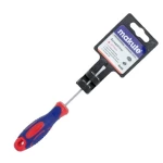 مفك ماكيوت مقاس 75 مم