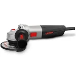 صاروخ جلخ زاوية كهربائي 720 واط مقاس 115 مم  كراون CT13499-115    