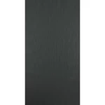 Dutch Plain Wall Covering Size 10m x 0.53m, Dark Grey Color, Model 17335