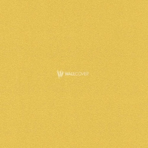 Youth and Children Wallpaper 10m x 0.53m Yellow, Model 489514 | Balbaid Decor Company