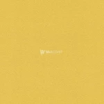 ورق جدران شبابي واطفال لون اصفر، طول 10 م، عرض 0.53 م، موديل 489514 