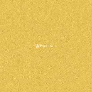 Youth and Children Wallpaper 10m x 0.53m Yellow, Model 489514 | Balbaid Decor Company