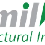 شركة الزامل المعمارية