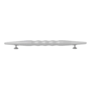 Elevator Support Bar 80×60 cm, Silver Color | 