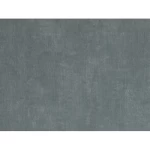 Plain wallpaper, dark grey color, length 10 m, width 0.53 m, model number 218513