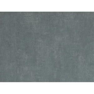Plain Wallpaper Dark Grey Color 10m x 0.53m, Model 218513 | Balbaid Decor Company