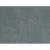 ورق جدران سادة لون رمادي داكن، طول 10 م، عرض 0.53 م، رقم الموديل 218513