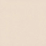بورسلان ارضيات مطفي، لون بيج، سماكة 9 مم، مقاس 30×30 سم، موديل سولت آند بيبر | راك للخزف 
