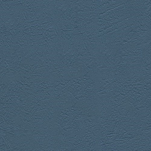 Wall Decoration Pattern Design 10 m x 0.53 m Dark Blue | Balbaid Decor Company