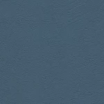  Wall decoration pattern design, size 10 m x 0.53 m, dark blue color, model  73231