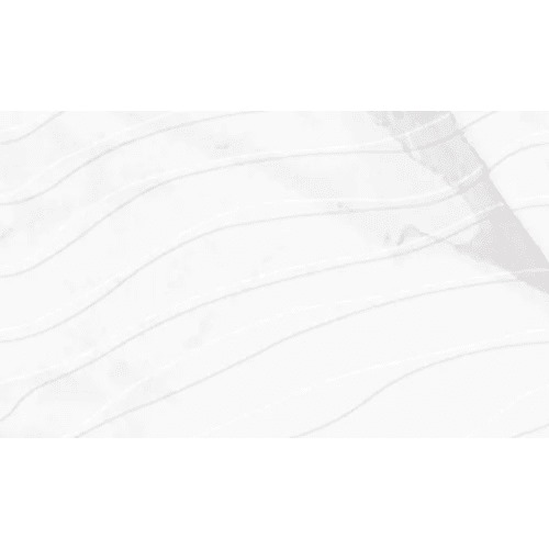 Porcelain Floor Tiles Size 33x55 cm, White Color | Hamdan Ceramics Foundation