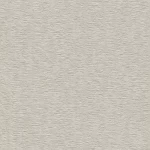 Italian Wallpaper Beige Color Patterned Design, Size 10mx0.53m, Model Z21713