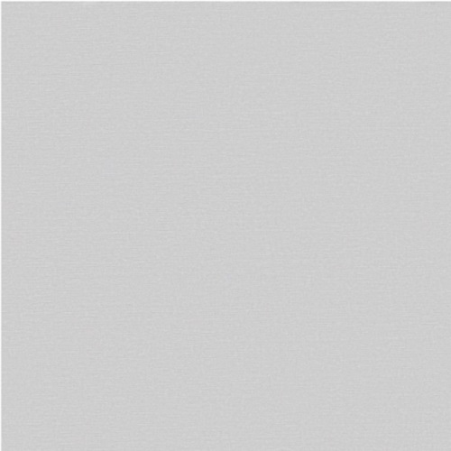 Belgian Plain Wallpaper 910cm x 66cm White, Industrial Interiors | Abyat Company