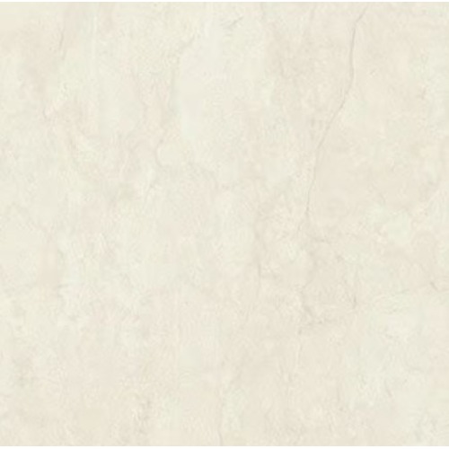 Porcelain Flooring Honed 11 mm Thickness, 60x60 cm Size, Beige Color | Exa Factory