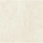 ارضيات بورسلان  هوند سمك 11 مم مقاس 60×60 سم، لون بيج| مصنع اكسا 