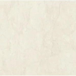 ارضيات بورسلان هوند سمك 11 مم، مقاس 60×60 سم، لون بيج | Exa Factory