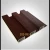 Chinese Internal Wood Substitute for Walls  width 20 cm    height 2.90 cm  202-033 | Alarwi for decorations Company