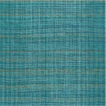 ورق جدران نقشات لون ازرق، طول 10 م، عرض 0.53 م، اسم الموديل بيبر