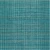 Patterned wallpaper, blue color, length 10 m, width 0.53 m, model name paper