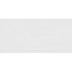 أرضيات سيراميك عالي التحمل، 45×90 سم سماكة 18 مم مطفي، رمادي فاتح اللون | سيراميك الرياض