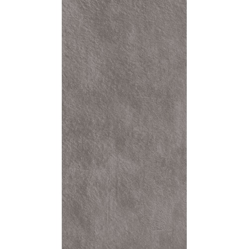 Ceramic Tiles 9 mm Thickness Matte Grey 80×40 cm, Model Braid | RAK Ceramics