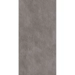 بلاط سيراميك، سمك 9 مم، مطفي، موديل براد، رمادي، 80×40 سم  | راك للخزف 