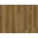 HDF parquet flooring, brown color, model EPC [8856-30]
