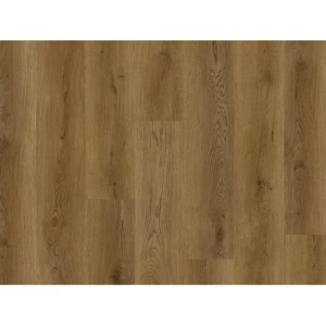 HDF Parquet Flooring Brown Color, Model EPC [8856-30] | 
