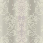 American Classic wall Covering, size 10 m x 0.53 m, pale beige color, model EP6191  