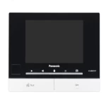 شاشة عرض باناسونيك 7 بوصة مخصصة لموديل VL-SWD272CX