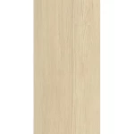 بلاط ارضيات بورسلان مقاس 60×120 سم، سمك 11 مم، مطفي، لون بيج فاتح  |  شركة اكسا الفنار